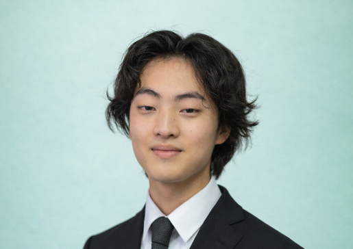  小野塚　大也