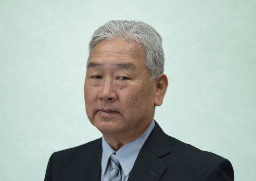  長田　誠治