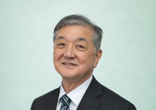  清水　英夫
