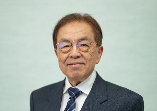 宮内　達也