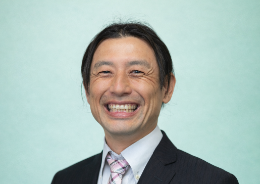  小林　秀伯