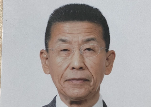 取締役会長 渡辺　良彦