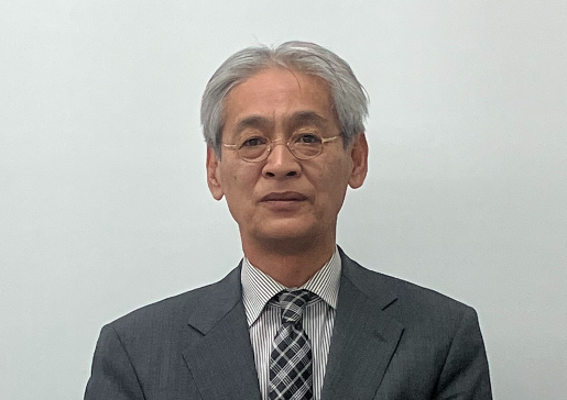 代表取締役 竹脇　毅