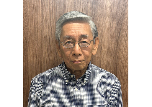 事務部長 毛利　光