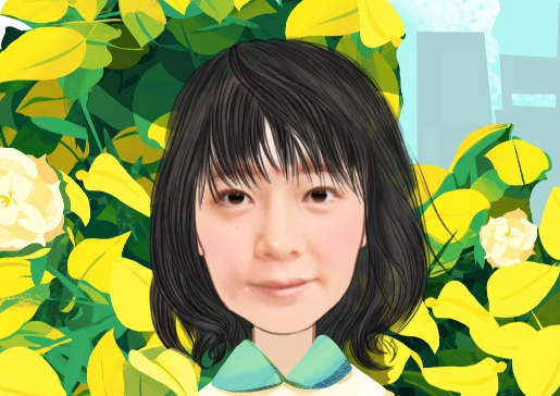 ※ﾌﾟﾛﾌｨｰﾙはこちらをｸﾘｯｸして下さい。 岩　﨑（いわさき）