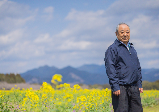 取締役本店長(宮崎本店) 長沼　和雄