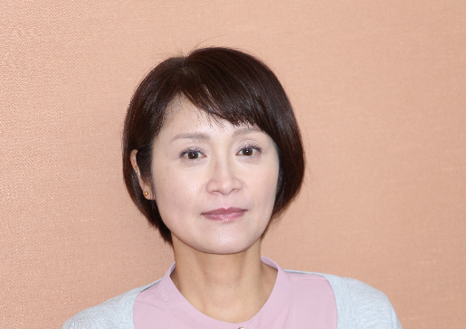 十和田営業所　事務 石澤　早苗　（いしざわ　さなえ）