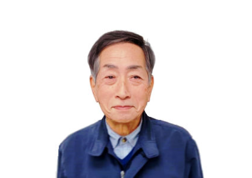 営業 弥武　幸男