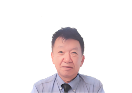 専務取締役 坂部　宏木