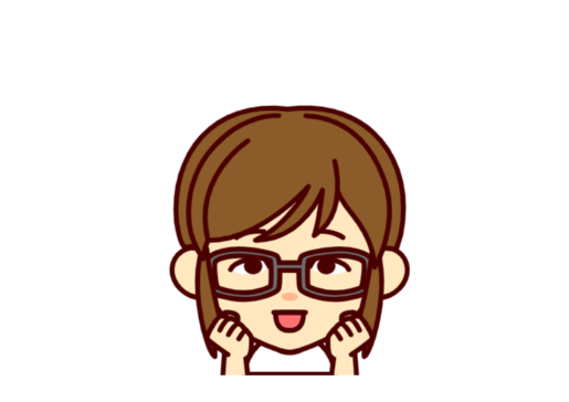 事務 大槻　眞須美